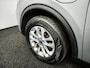 Ford Kuga 2.5 PHEV Titanium | Apple Carplay - Android Auto | Full map Navigatie |