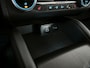 Ford Kuga 2.5 PHEV Titanium | Apple Carplay - Android Auto | Full map Navigatie |