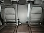 Ford Kuga 2.5 PHEV Titanium | Apple Carplay - Android Auto | Full map Navigatie |
