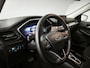 Ford Kuga 2.5 PHEV Titanium | Apple Carplay - Android Auto | Full map Navigatie |