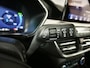 Ford Kuga 2.5 PHEV Titanium | Apple Carplay - Android Auto | Full map Navigatie |
