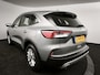 Ford Kuga 2.5 PHEV Titanium | Apple Carplay - Android Auto | Full map Navigatie |