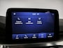 Ford Kuga 2.5 PHEV Titanium | Apple Carplay - Android Auto | Full map Navigatie |