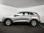 Ford Kuga 2.5 PHEV Titanium | Apple Carplay - Android Auto | Full map Navigatie |
