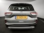 Ford Kuga 2.5 PHEV Titanium | Apple Carplay - Android Auto | Full map Navigatie |