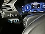 Ford Kuga 2.5 PHEV Titanium | Apple Carplay - Android Auto | Full map Navigatie |