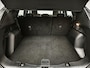 Ford Kuga 2.5 PHEV Titanium | Apple Carplay - Android Auto | Full map Navigatie |