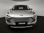 Ford Kuga 2.5 PHEV Titanium | Apple Carplay - Android Auto | Full map Navigatie |