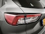 Ford Kuga 2.5 PHEV Titanium | Apple Carplay - Android Auto | Full map Navigatie |