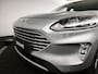 Ford Kuga 2.5 PHEV Titanium | Apple Carplay - Android Auto | Full map Navigatie |
