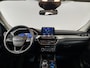 Ford Kuga 2.5 PHEV Titanium | Apple Carplay - Android Auto | Full map Navigatie |