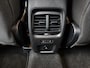 Ford Kuga 2.5 PHEV Titanium | Apple Carplay - Android Auto | Full map Navigatie |
