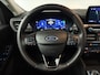 Ford Kuga 2.5 PHEV Titanium | Apple Carplay - Android Auto | Full map Navigatie |