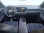 Hyundai Ioniq 5 84 kWh RWD N Line Business | Direct Leverbaar