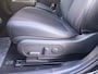 Hyundai Ioniq 5 84 kWh RWD N Line Business | Direct Leverbaar