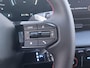 Hyundai Ioniq 5 84 kWh RWD N Line Business | Direct Leverbaar