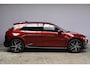 Hyundai Ioniq 5 84 kWh RWD N Line Business | Direct Leverbaar