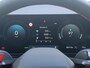 Hyundai Ioniq 5 84 kWh RWD N Line Business | Direct Leverbaar