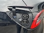 Tesla Model Y Long Range AWD 75 kWh SOH 96%| ACCU EN AANDRIJFLIJN GARANTIE T/M 09-2031 OF 192.000KM |BTW|  ELEKTRISCHE STOELEN| STOEL + STUURVERWARMING| ACHTERBANK VERWARMD