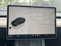Tesla Model Y Long Range AWD 75 kWh SOH 96%| ACCU EN AANDRIJFLIJN GARANTIE T/M 09-2031 OF 192.000KM |BTW|  ELEKTRISCHE STOELEN| STOEL + STUURVERWARMING| ACHTERBANK VERWARMD