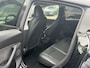 Tesla Model Y Long Range AWD 75 kWh SOH 96%| ACCU EN AANDRIJFLIJN GARANTIE T/M 09-2031 OF 192.000KM |BTW|  ELEKTRISCHE STOELEN| STOEL + STUURVERWARMING| ACHTERBANK VERWARMD