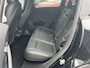 Tesla Model Y Long Range AWD 75 kWh SOH 96%| ACCU EN AANDRIJFLIJN GARANTIE T/M 09-2031 OF 192.000KM |BTW|  ELEKTRISCHE STOELEN| STOEL + STUURVERWARMING| ACHTERBANK VERWARMD