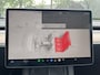 Tesla Model Y Long Range AWD 75 kWh SOH 96%| ACCU EN AANDRIJFLIJN GARANTIE T/M 09-2031 OF 192.000KM |BTW|  ELEKTRISCHE STOELEN| STOEL + STUURVERWARMING| ACHTERBANK VERWARMD