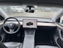 Tesla Model Y Long Range AWD 75 kWh SOH 96%| ACCU EN AANDRIJFLIJN GARANTIE T/M 09-2031 OF 192.000KM |BTW|  ELEKTRISCHE STOELEN| STOEL + STUURVERWARMING| ACHTERBANK VERWARMD