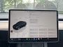 Tesla Model Y Long Range AWD 75 kWh SOH 96%| ACCU EN AANDRIJFLIJN GARANTIE T/M 09-2031 OF 192.000KM |BTW|  ELEKTRISCHE STOELEN| STOEL + STUURVERWARMING| ACHTERBANK VERWARMD