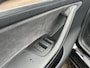 Tesla Model Y Long Range AWD 75 kWh SOH 96%| ACCU EN AANDRIJFLIJN GARANTIE T/M 09-2031 OF 192.000KM |BTW|  ELEKTRISCHE STOELEN| STOEL + STUURVERWARMING| ACHTERBANK VERWARMD