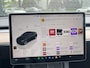 Tesla Model Y Long Range AWD 75 kWh SOH 96%| ACCU EN AANDRIJFLIJN GARANTIE T/M 09-2031 OF 192.000KM |BTW|  ELEKTRISCHE STOELEN| STOEL + STUURVERWARMING| ACHTERBANK VERWARMD
