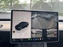 Tesla Model Y Long Range AWD 75 kWh SOH 96%| ACCU EN AANDRIJFLIJN GARANTIE T/M 09-2031 OF 192.000KM |BTW|  ELEKTRISCHE STOELEN| STOEL + STUURVERWARMING| ACHTERBANK VERWARMD