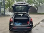 Tesla Model Y Long Range AWD 75 kWh SOH 96%| ACCU EN AANDRIJFLIJN GARANTIE T/M 09-2031 OF 192.000KM |BTW|  ELEKTRISCHE STOELEN| STOEL + STUURVERWARMING| ACHTERBANK VERWARMD