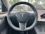 Tesla Model Y Long Range AWD 75 kWh SOH 96%| ACCU EN AANDRIJFLIJN GARANTIE T/M 09-2031 OF 192.000KM |BTW|  ELEKTRISCHE STOELEN| STOEL + STUURVERWARMING| ACHTERBANK VERWARMD
