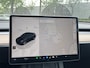 Tesla Model Y Long Range AWD 75 kWh SOH 96%| ACCU EN AANDRIJFLIJN GARANTIE T/M 09-2031 OF 192.000KM |BTW|  ELEKTRISCHE STOELEN| STOEL + STUURVERWARMING| ACHTERBANK VERWARMD