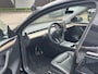 Tesla Model Y Long Range AWD 75 kWh SOH 96%| ACCU EN AANDRIJFLIJN GARANTIE T/M 09-2031 OF 192.000KM |BTW|  ELEKTRISCHE STOELEN| STOEL + STUURVERWARMING| ACHTERBANK VERWARMD