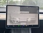Tesla Model Y Long Range AWD 75 kWh SOH 96%| ACCU EN AANDRIJFLIJN GARANTIE T/M 09-2031 OF 192.000KM |BTW|  ELEKTRISCHE STOELEN| STOEL + STUURVERWARMING| ACHTERBANK VERWARMD