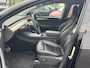 Tesla Model Y Long Range AWD 75 kWh SOH 96%| ACCU EN AANDRIJFLIJN GARANTIE T/M 09-2031 OF 192.000KM |BTW|  ELEKTRISCHE STOELEN| STOEL + STUURVERWARMING| ACHTERBANK VERWARMD