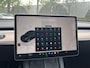 Tesla Model Y Long Range AWD 75 kWh SOH 96%| ACCU EN AANDRIJFLIJN GARANTIE T/M 09-2031 OF 192.000KM |BTW|  ELEKTRISCHE STOELEN| STOEL + STUURVERWARMING| ACHTERBANK VERWARMD