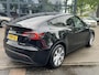 Tesla Model Y Long Range AWD 75 kWh SOH 96%| ACCU EN AANDRIJFLIJN GARANTIE T/M 09-2031 OF 192.000KM |BTW|  ELEKTRISCHE STOELEN| STOEL + STUURVERWARMING| ACHTERBANK VERWARMD