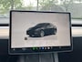 Tesla Model Y Long Range AWD 75 kWh SOH 96%| ACCU EN AANDRIJFLIJN GARANTIE T/M 09-2031 OF 192.000KM |BTW|  ELEKTRISCHE STOELEN| STOEL + STUURVERWARMING| ACHTERBANK VERWARMD
