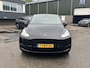 Tesla Model Y Long Range AWD 75 kWh SOH 96%| ACCU EN AANDRIJFLIJN GARANTIE T/M 09-2031 OF 192.000KM |BTW|  ELEKTRISCHE STOELEN| STOEL + STUURVERWARMING| ACHTERBANK VERWARMD