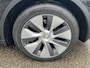 Tesla Model Y Long Range AWD 75 kWh SOH 96%| ACCU EN AANDRIJFLIJN GARANTIE T/M 09-2031 OF 192.000KM |BTW|  ELEKTRISCHE STOELEN| STOEL + STUURVERWARMING| ACHTERBANK VERWARMD