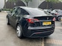 Tesla Model Y Long Range AWD 75 kWh SOH 96%| ACCU EN AANDRIJFLIJN GARANTIE T/M 09-2031 OF 192.000KM |BTW|  ELEKTRISCHE STOELEN| STOEL + STUURVERWARMING| ACHTERBANK VERWARMD