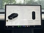 Tesla Model Y Long Range AWD 75 kWh SOH 96%| ACCU EN AANDRIJFLIJN GARANTIE T/M 09-2031 OF 192.000KM |BTW|  ELEKTRISCHE STOELEN| STOEL + STUURVERWARMING| ACHTERBANK VERWARMD