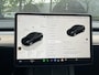 Tesla Model Y Long Range AWD 75 kWh SOH 96%| ACCU EN AANDRIJFLIJN GARANTIE T/M 09-2031 OF 192.000KM |BTW|  ELEKTRISCHE STOELEN| STOEL + STUURVERWARMING| ACHTERBANK VERWARMD