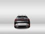 CUPRA Formentor 1.4 e-Hybrid VZ Performance 245pk - Matrix LED - Pano - Leder - Trekhaak - Stuurverwarming - Navi - Rijklaar