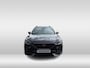 CUPRA Formentor 1.4 e-Hybrid VZ Performance 245pk - Matrix LED - Pano - Leder - Trekhaak - Stuurverwarming - Navi - Rijklaar