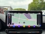 CUPRA Formentor 1.4 e-Hybrid VZ Performance 245pk - Matrix LED - Pano - Leder - Trekhaak - Stuurverwarming - Navi - Rijklaar