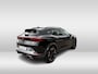 CUPRA Formentor 1.4 e-Hybrid VZ Performance 245pk - Matrix LED - Pano - Leder - Trekhaak - Stuurverwarming - Navi - Rijklaar